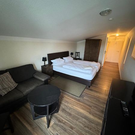 פהמארן Borgo Antico Hotel מראה חיצוני תמונה