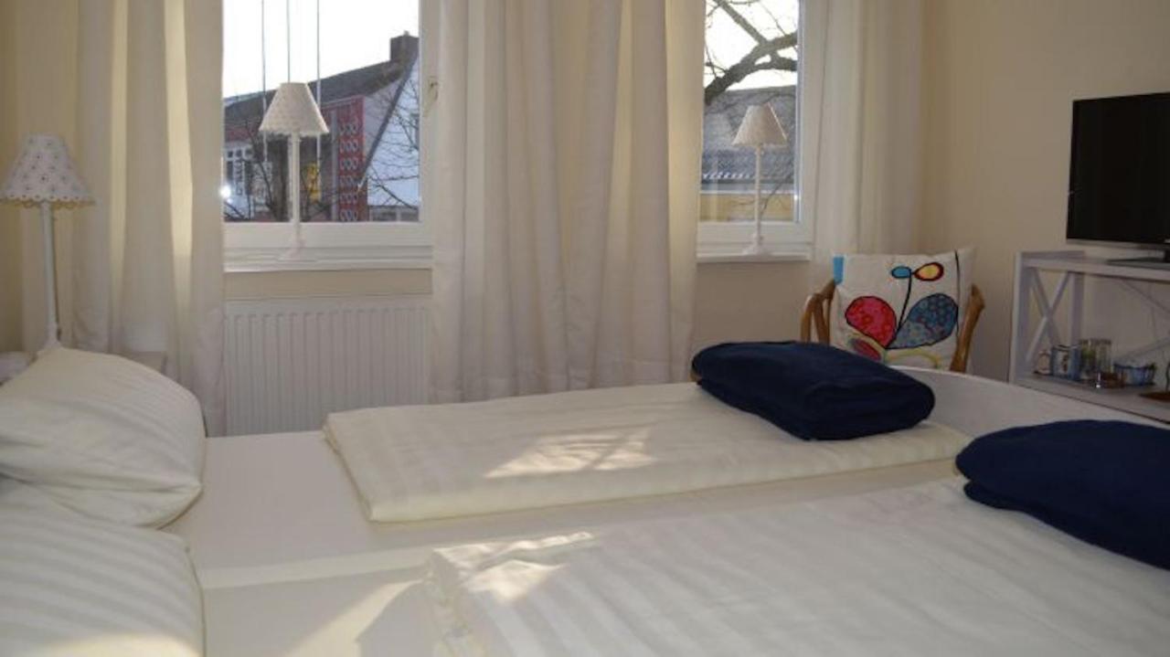 פהמארן Borgo Antico Hotel מראה חיצוני תמונה
