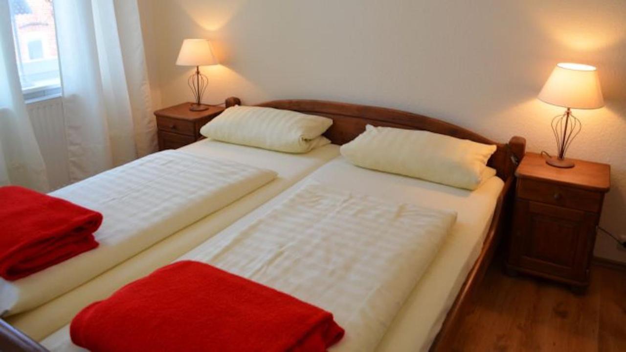 פהמארן Borgo Antico Hotel מראה חיצוני תמונה