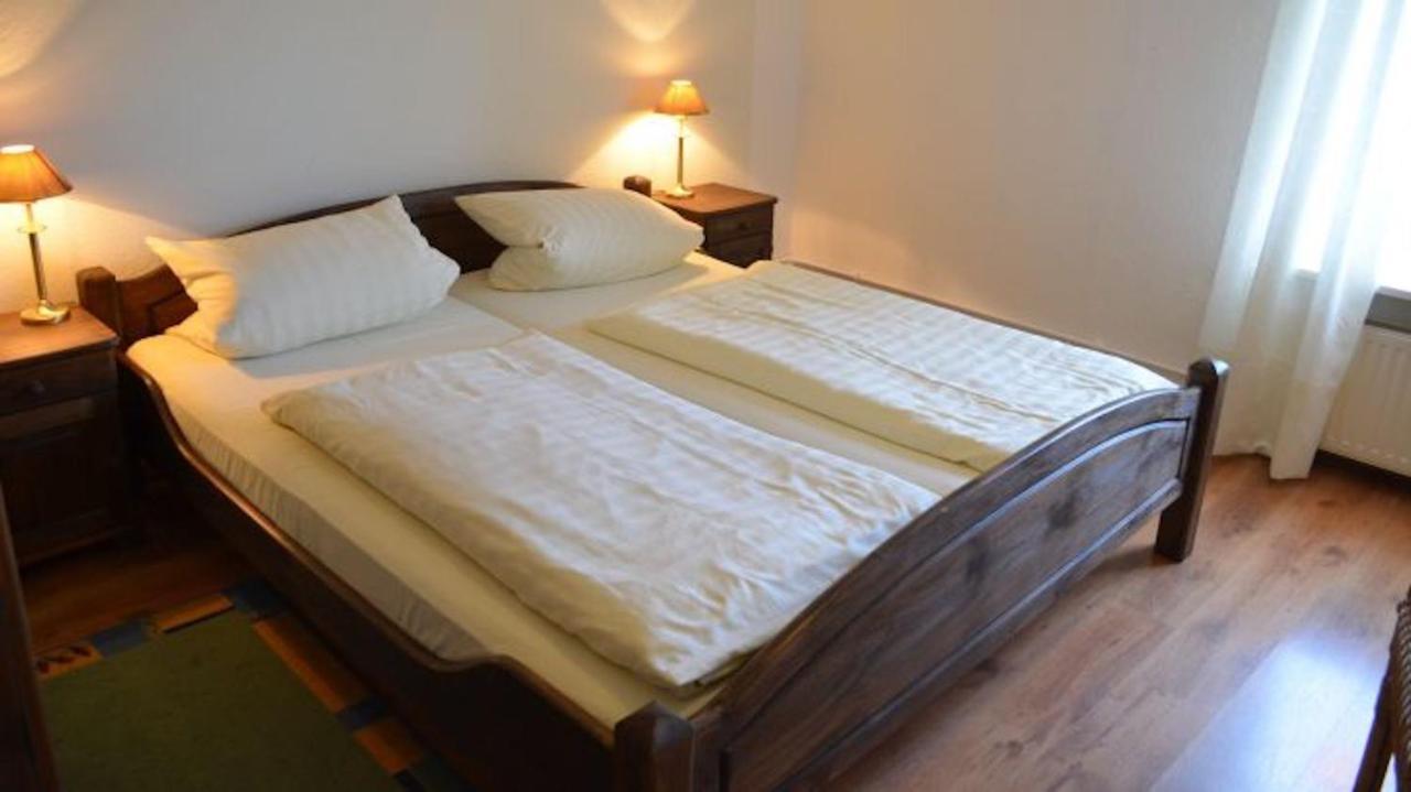 פהמארן Borgo Antico Hotel מראה חיצוני תמונה