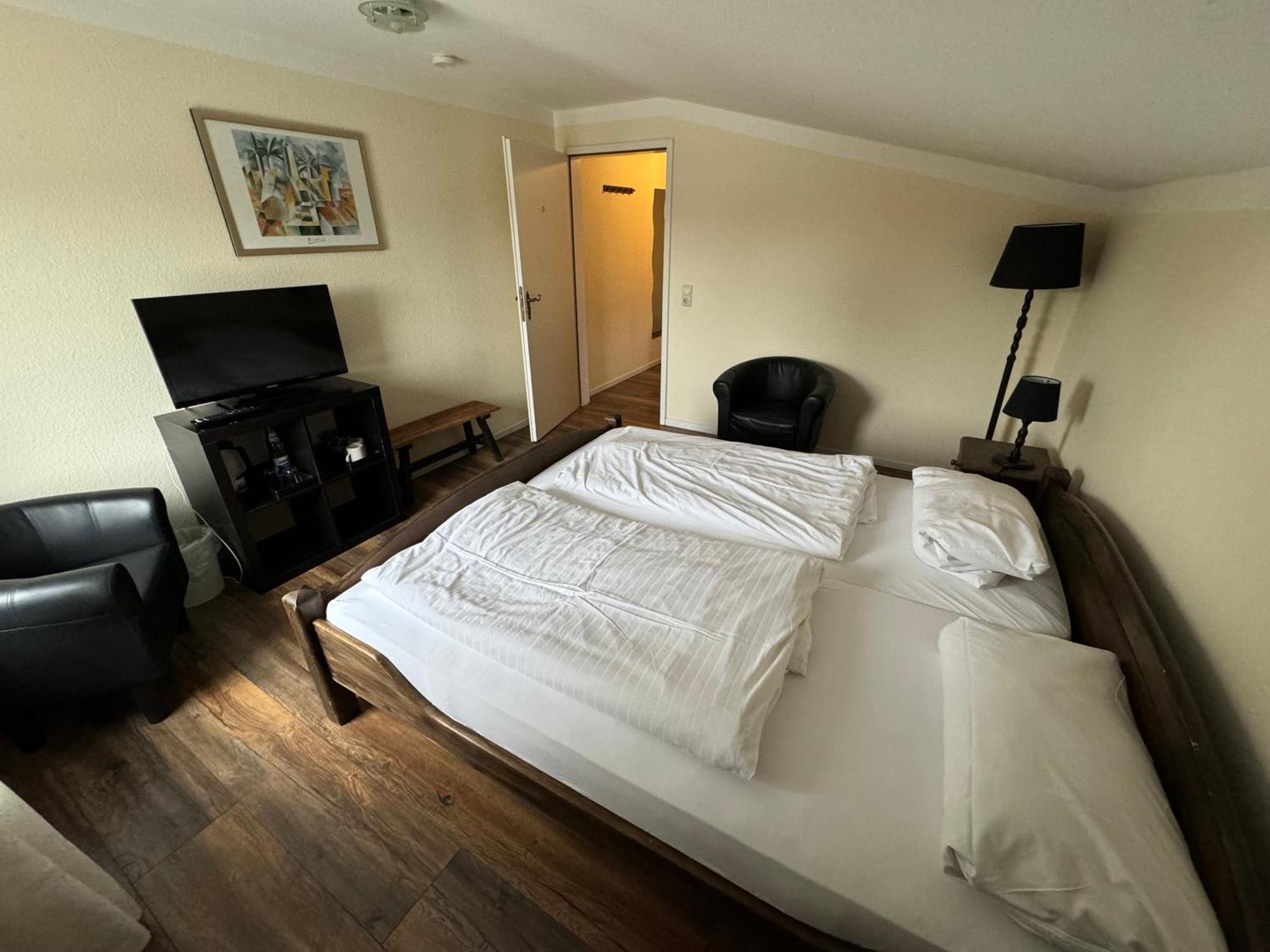 פהמארן Borgo Antico Hotel מראה חיצוני תמונה
