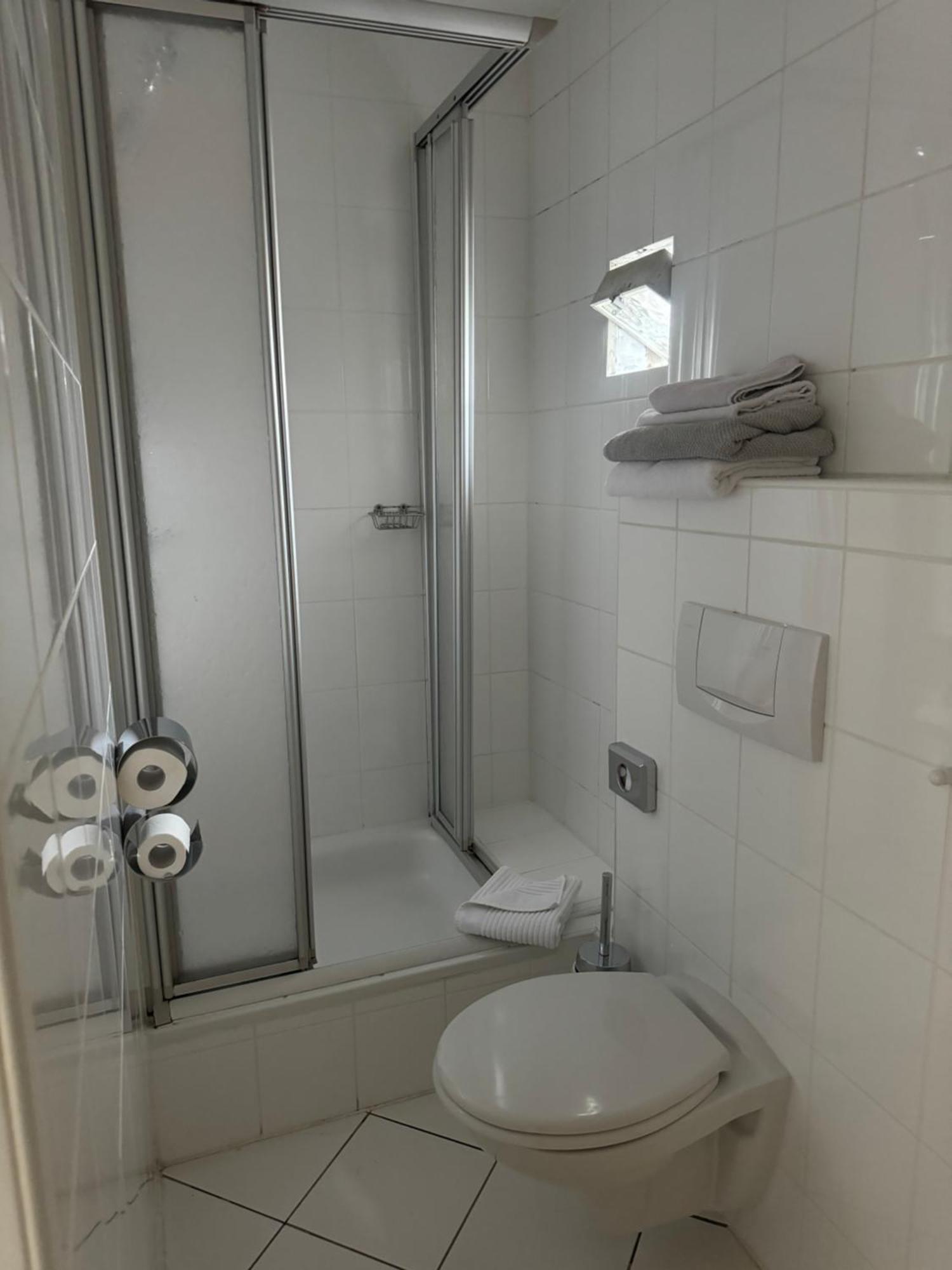 פהמארן Borgo Antico Hotel מראה חיצוני תמונה