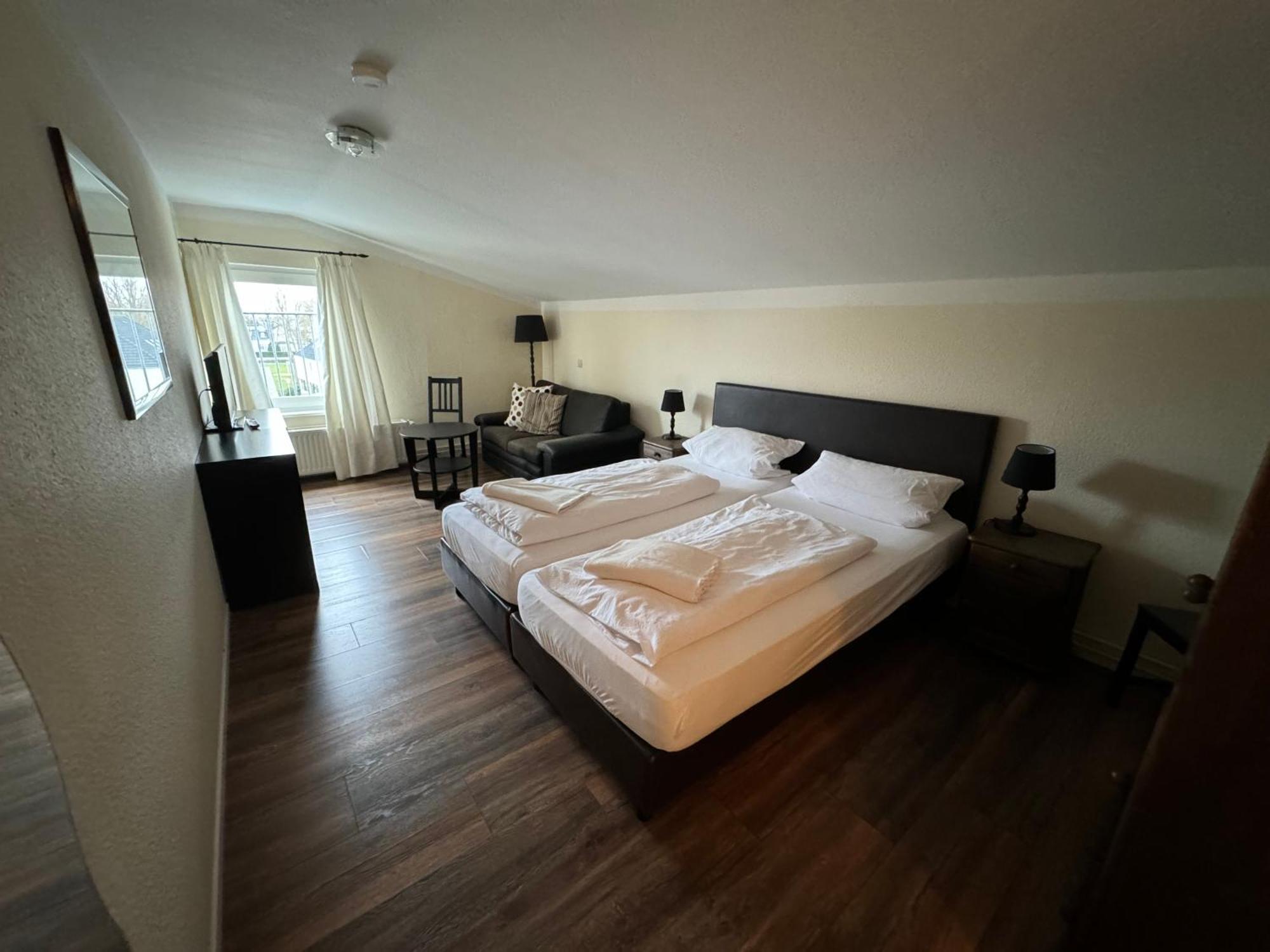 פהמארן Borgo Antico Hotel מראה חיצוני תמונה