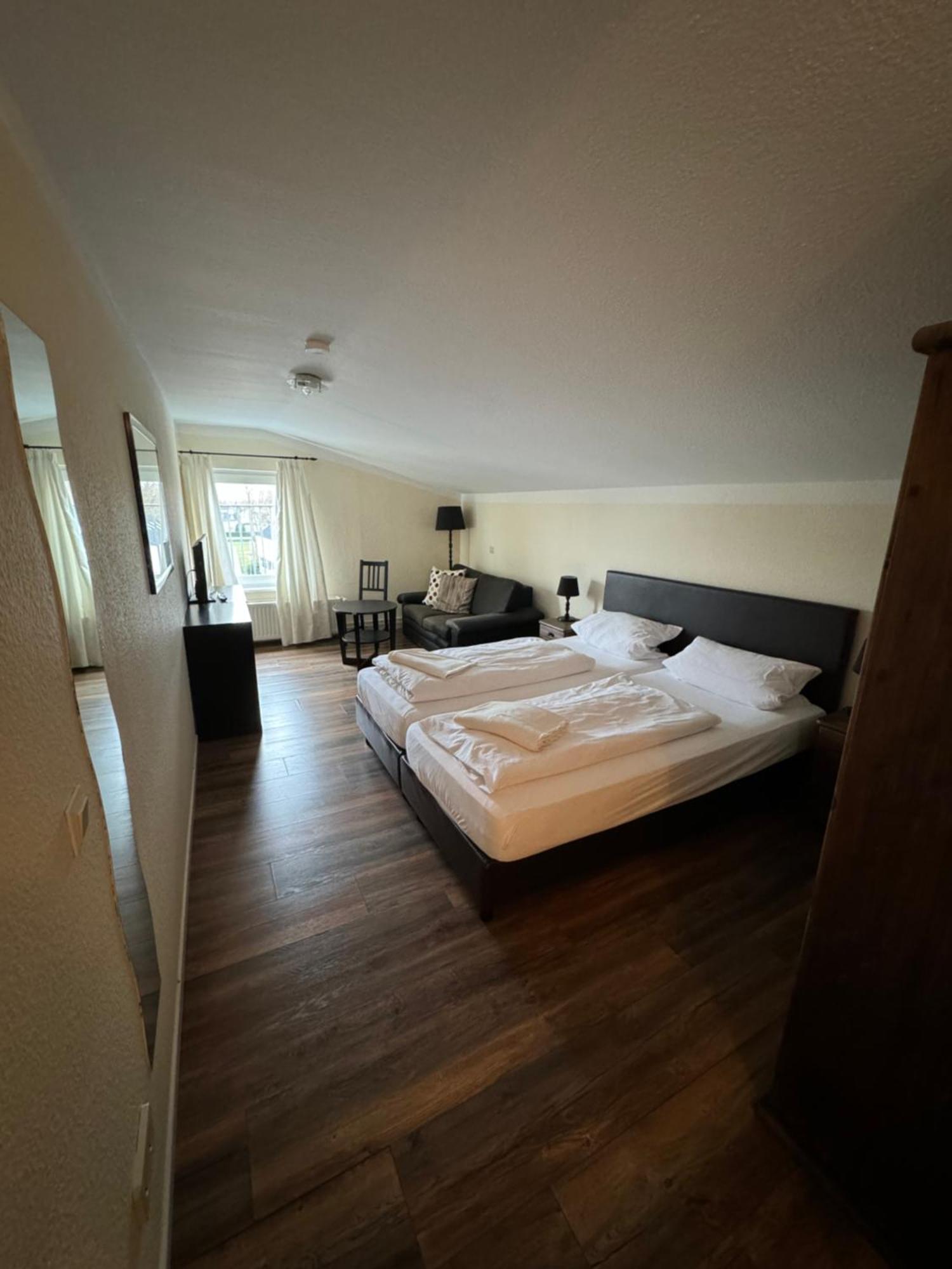 פהמארן Borgo Antico Hotel מראה חיצוני תמונה