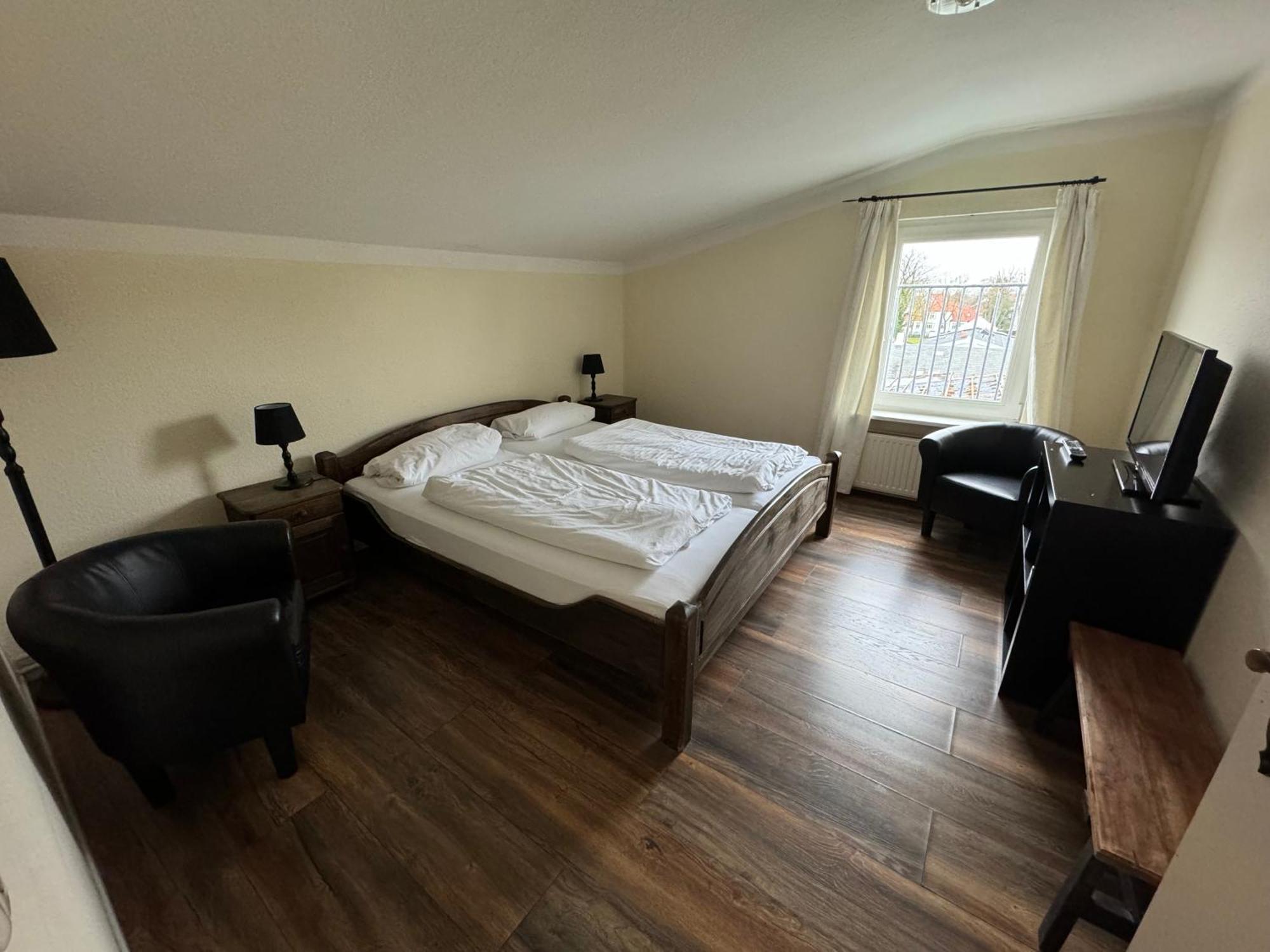 פהמארן Borgo Antico Hotel מראה חיצוני תמונה