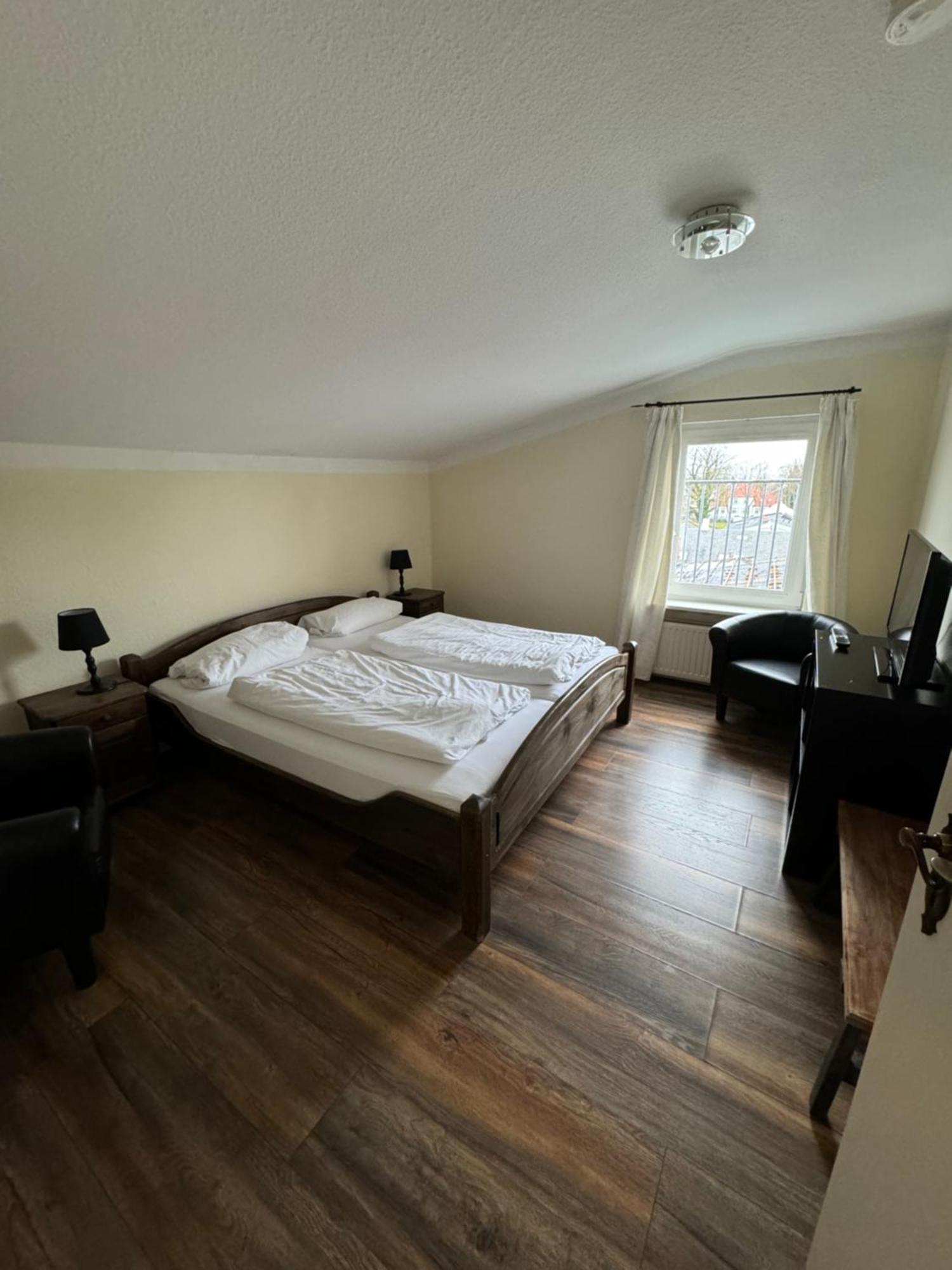 פהמארן Borgo Antico Hotel מראה חיצוני תמונה