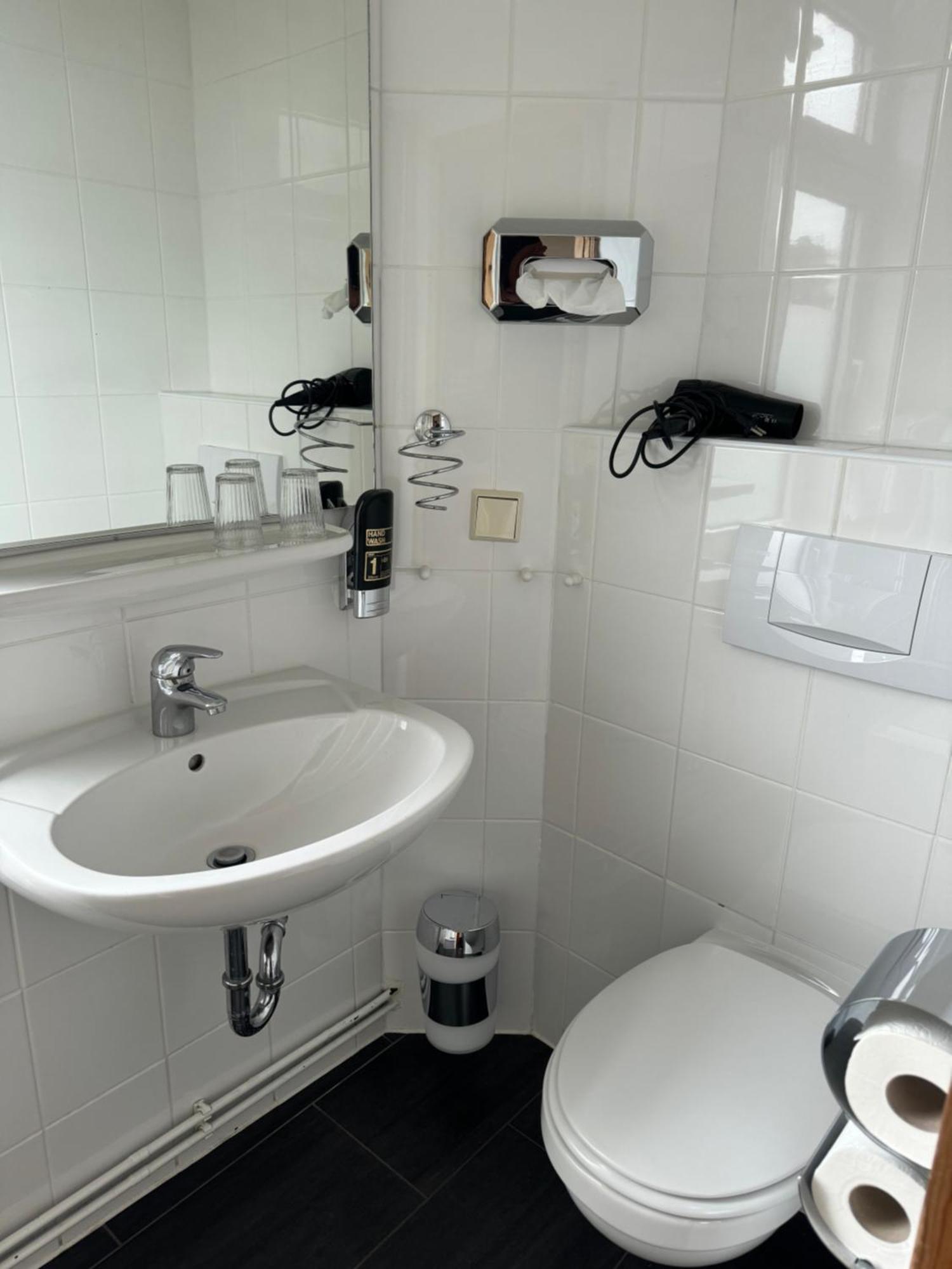 פהמארן Borgo Antico Hotel מראה חיצוני תמונה