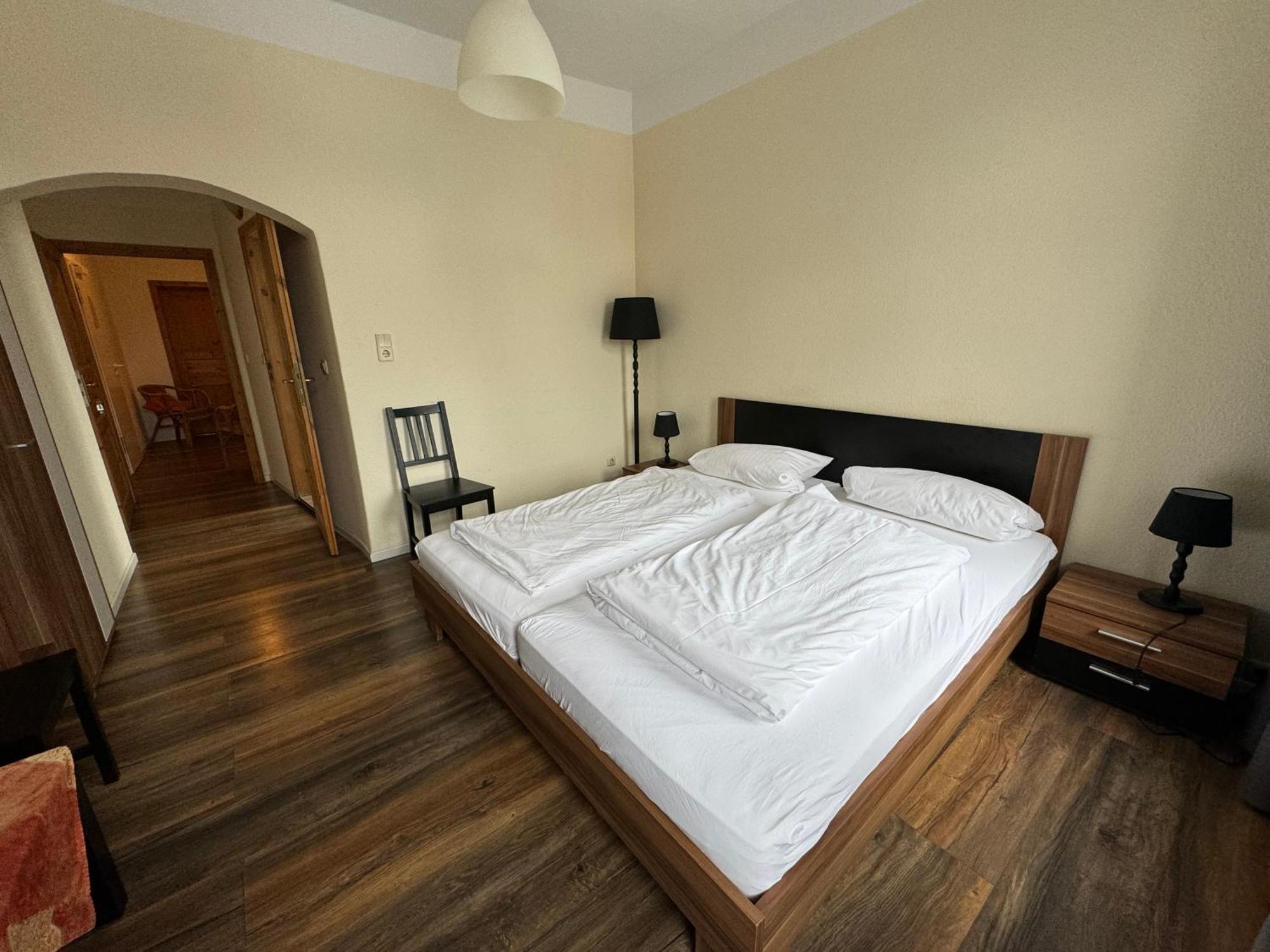 פהמארן Borgo Antico Hotel מראה חיצוני תמונה