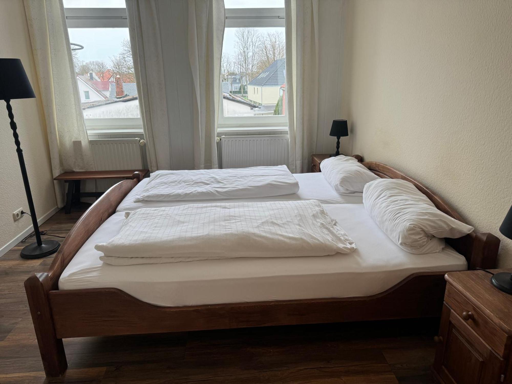 פהמארן Borgo Antico Hotel מראה חיצוני תמונה