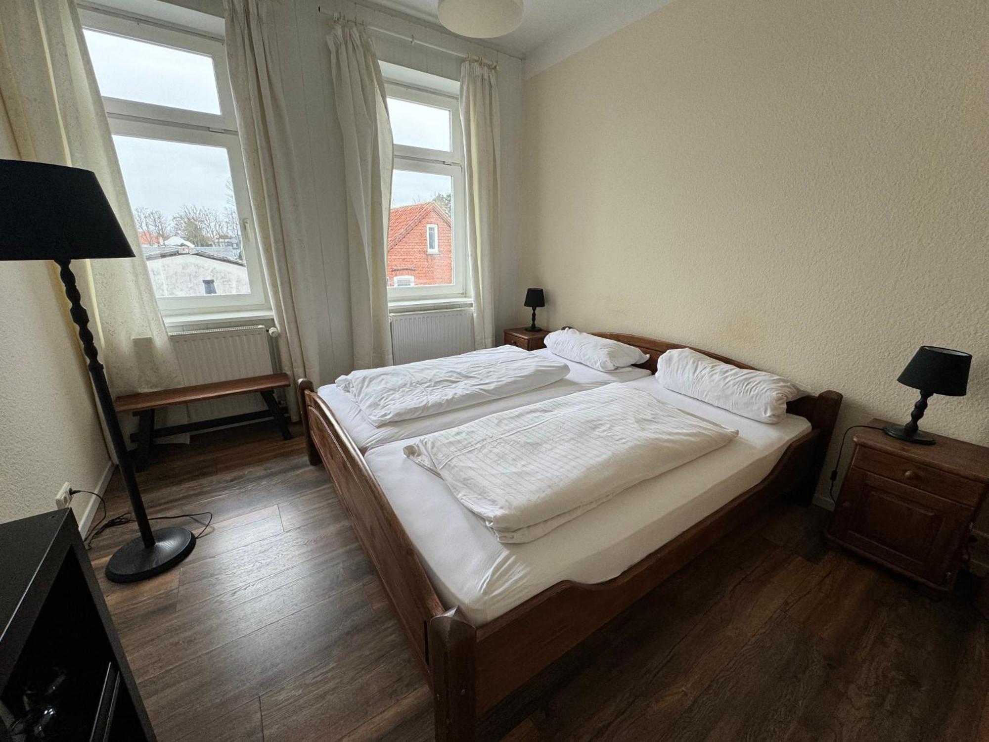 פהמארן Borgo Antico Hotel מראה חיצוני תמונה